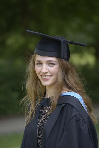 Joanna Malone's Photo